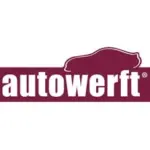 Autowerft GmbH & Co. KG